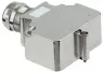 1724754000 Weidmüller Sensor-Actuator Distribution Boxes