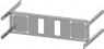 8PQ6000-3BA24 Siemens Accessories for Enclosures