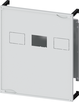 8GK4736-4KK22 Siemens Fuses Accessories