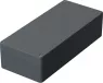 01135000 Bopla General Purpose Enclosures