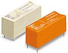 3-1393225-0 Schrack Industrial Relays