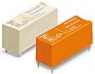 8-1393224-8 Schrack Industrial Relays