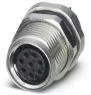 1424237 Phoenix Contact Sensor-Actuator Connectors