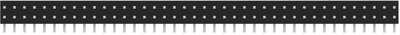 9-103795-0 AMP PCB Connection Systems Image 5