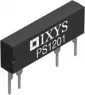 PS1201 Littelfuse Solid State Relays