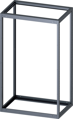 8MF1028-2GS30 Siemens Accessories for Enclosures