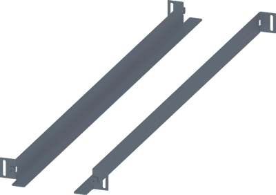 8MF1000-2HG12 Siemens Accessories for Enclosures