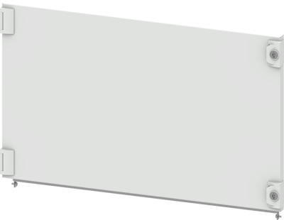 8PQ2050-8BA03 Siemens Accessories for Enclosures