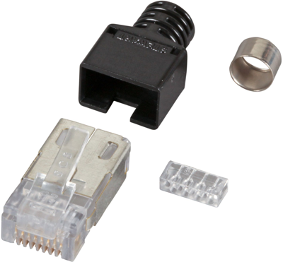 H7515.14-50 EFB-Elektronik Modular Connectors