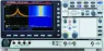 MPO-2102B GW Instek Oscilloscopes