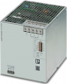 DIN rail power supply, 48 to 56 VDC, 20 A, 960 W, 2904612