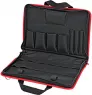 00 21 11 LE Knipex Trolleys, bags, cases and holders