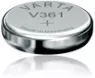 00361 101 111 VARTA Button Cells