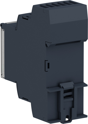 RM35JA32MT Schneider Electric Monitoring Relays Image 3