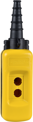 XACA02 Schneider Electric Signaling Devices Accessories Image 1