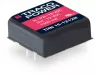 THN 15-2413N TRACO POWER DC/DC Converters