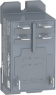 RPF2AP7 Schneider Electric Industrial Relays