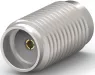 1053261-1 AMP Coaxial Connectors