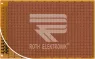 RE521-HP Roth Elektronik PCBs