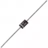 1N5408 Diotec Rectifier Diodes