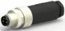 T4011008041-000 TE Connectivity Sensor-Actuator Connectors