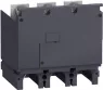 LV432861 Schneider Electric Switches Accessories