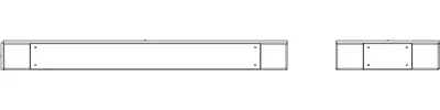 8GK9902-0KK43 Siemens Accessories for Enclosures Image 2