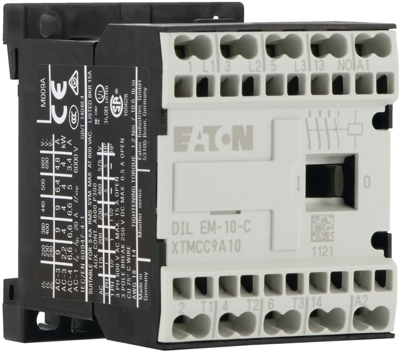 230165 EATON Contactors Image 3