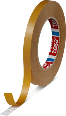 51570-00004-00 Tesa Adhesive Tapes