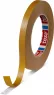 51570-00004-00 Tesa Adhesive Tapes