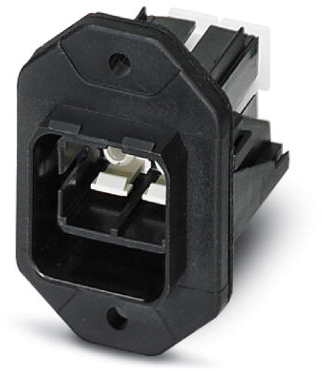 1608210 Phoenix Contact Housings for HDC Connectors