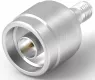 1057377-1 AMP Coaxial Adapters