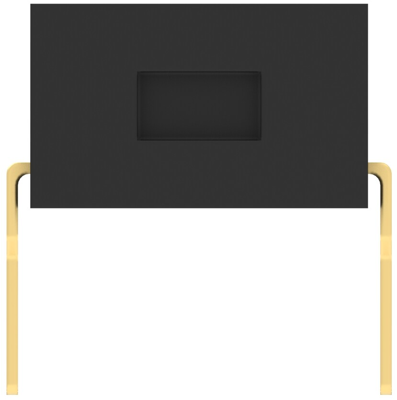 6-1825011-2 TE Connectivity Slide Switches and Coding Switches Image 4