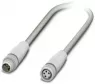 1406859 Phoenix Contact Sensor-Actuator Cables