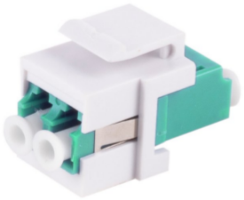 BS08-10202 shiverpeaks Fibre Optic Connectors