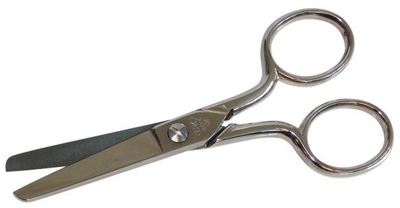 C807245 C.K Tools Scissors and Shears