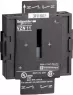 VZN11 Schneider Electric Switches Accessories