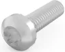 24571-371 SCHROFF Screws, Threaded Rods