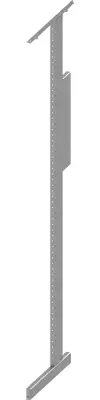 8PQ3000-3BA50 Siemens Accessories for Enclosures