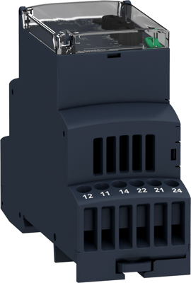 RM35JA32MR Schneider Electric Monitoring Relays Image 4