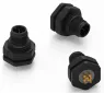 643110100404 Würth Elektronik eiSos Sensor-Actuator Connectors