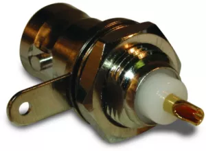 112424 Amphenol RF Coaxial Connectors