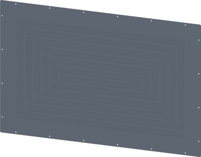 8MF1028-2UD30-0A Siemens Accessories for Enclosures