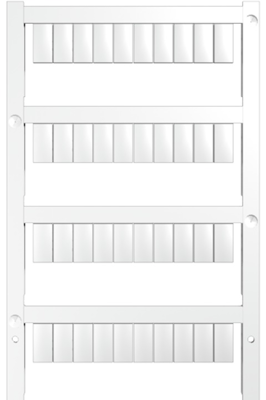 1692290000 Weidmüller Terminals Accessories Image 1