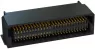 406-51052-51 ept PCB Connection Systems