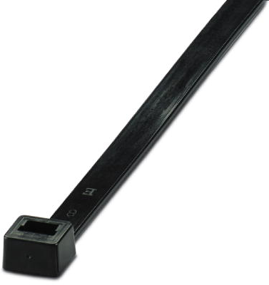 3240779 Phoenix Contact Cable Ties Image 1