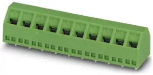 1869240 Phoenix Contact PCB Terminal Blocks