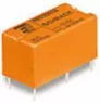 1-1393217-1 Schrack Industrial Relays