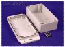 1555J2F42GY Hammond General Purpose Enclosures