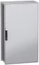 NSYSFN14840P Schneider Electric Modular enclosures